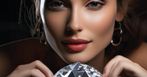 Салон красоты «Монталь»