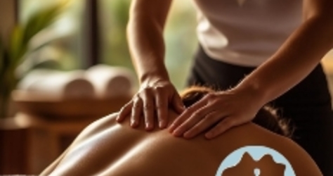 BASIS (Базис), центр йоги и массажа