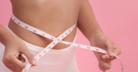 «as_beaty71», студия эстетической косметологии