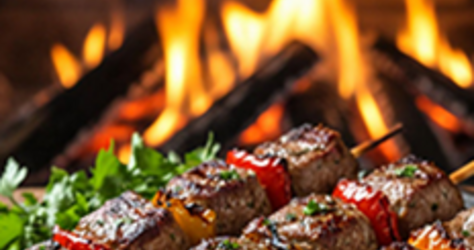 Lamajo71 (Ламаджо71), служба доставки