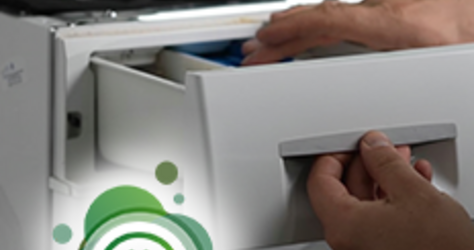 Скрупулёзный мастер, ремонт бытовой техники