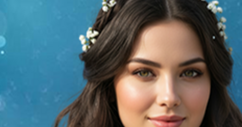 Women`s Kontora (Вуменс контора), салон красоты