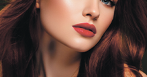 Анисе (Студия Анны Григорян)