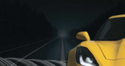 Шиномонтаж на Бондаренко 8