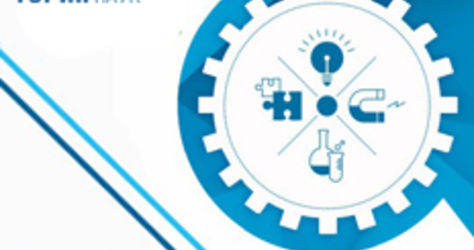 Парк научных развлечений Экспериментория