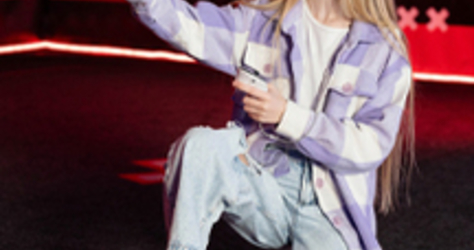 Portal VR (Портал Виар), парк виртуальной реальности