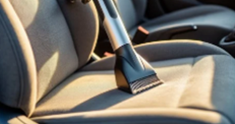 PRESTIGE (Престиж), автомойка на Пролетарской 1А