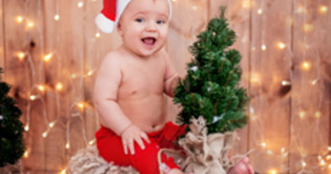 Фотограф Екатерина Тимохова