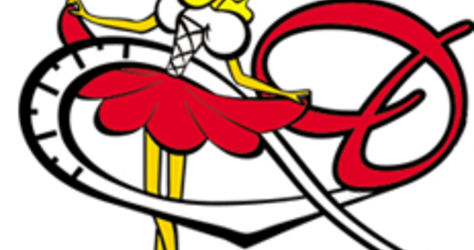 Похудение без диет Дюймовочка