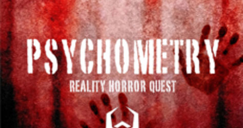 Квесты Психометрия