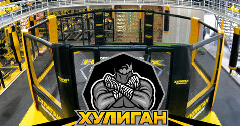Абонементы в фитнес-клуб