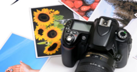 МФК фотопечать