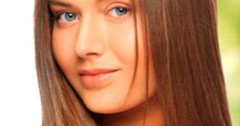 Косметолог ИП Ульянова Л. В.