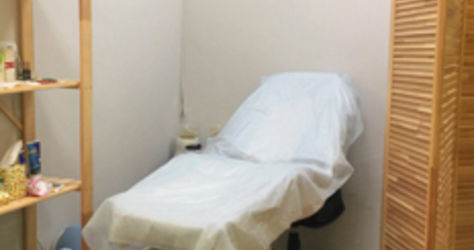 Студия эпиляции Кабинет 7