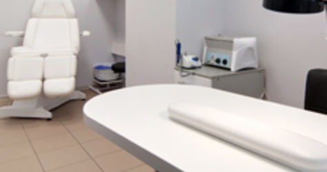 Салон красоты Эмелен