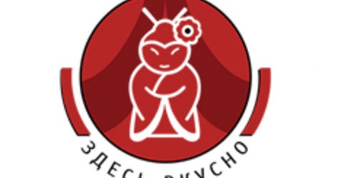 Японо мама кафе и доставка