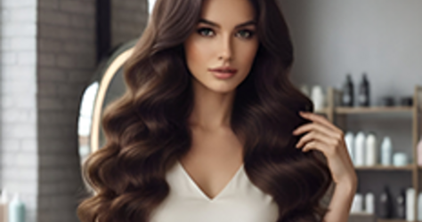 Анисе (Студия Анны Григорян)