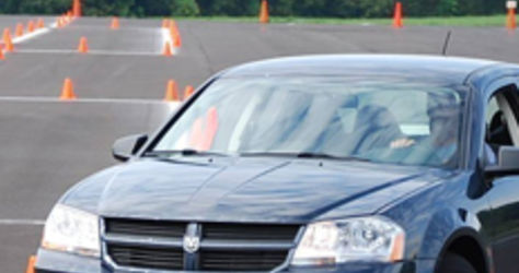 Автошкола АС