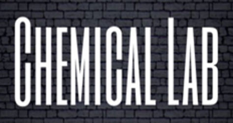 Автохимчистка Chemical lab на Новомосковском шоссе 40