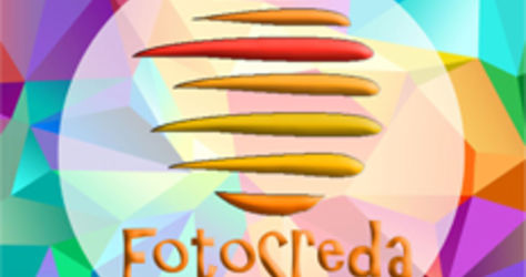 ФотоСреда (Brend HOLST) фотопечать