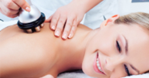  Ё-body (Ё-боди), студия Натальи Плетневой (коррекция лица и тела)