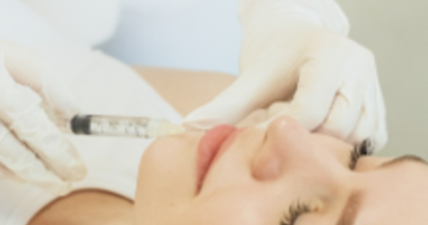 Дом Красоты Алины Кожеуровой