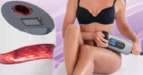 Салон красоты «ELVIRA_BEAUTY_LOUNGE» похудение