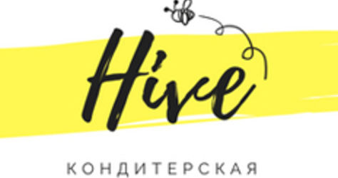 Пекарня Hive cake