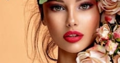 Салон красоты «Леди Ди»