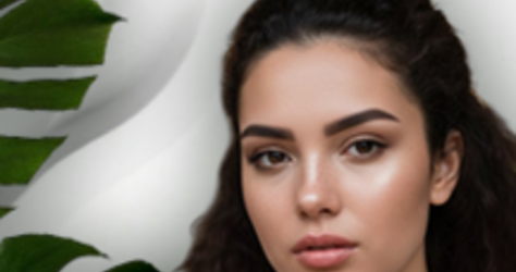 Студия маникюра и педикюра, пр-т Ленина, д.57