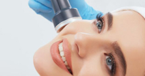 A G студия (Эй Джи студия)