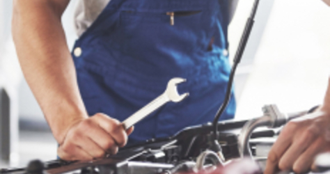 Check71 (Чек 71), шиномонтаж и автосервис