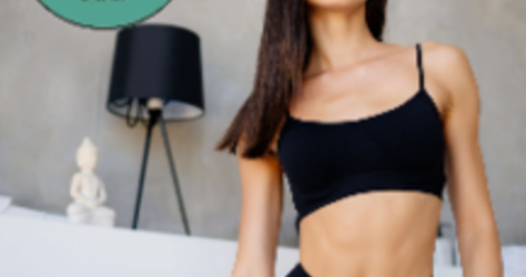  Ё-body (Ё-боди), студия Натальи Плетневой (коррекция лица и тела)