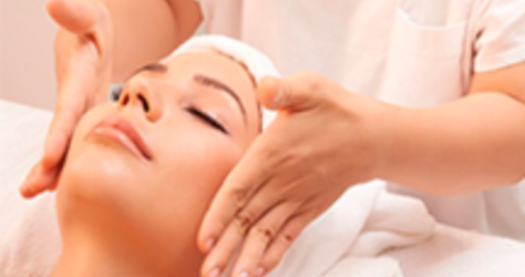 Тонус, студия косметологии 