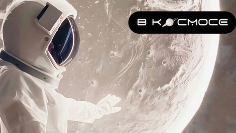 Чудеса преображений со скидкой до 50% от уникального пространства красоты «В Космосе»!