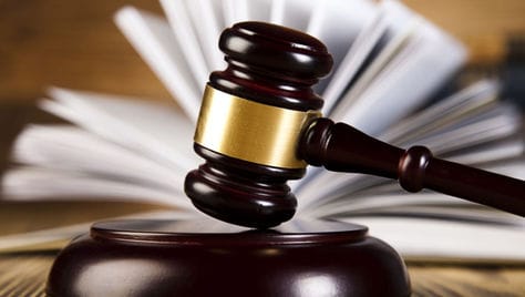 Скидка до 100% на юридические услуги от Центра правовой поддержки
