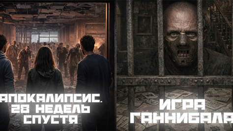 Квесты со скидкой 33% в Территория квеста «Восприятие» 