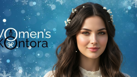 Меняйте образ выгодно! Скидка 30% от салона красоты «Women`s Kontora»!