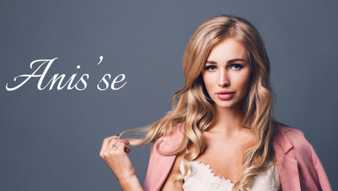 Дарим уверенность в себе! Здоровье и красота Ваших волос в салоне «Anis`se» со скидкой до 46%!