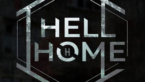 Захватывающие квесты от HELLHOME со скидкой 20%! Локации