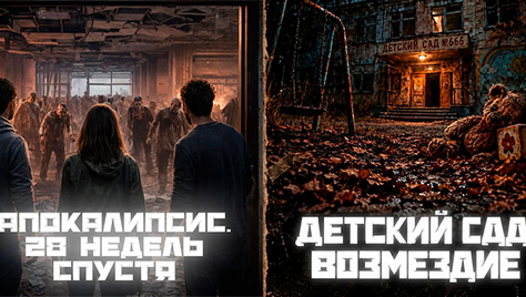 Квесты со скидкой 33% в Территория квеста «Восприятие» 