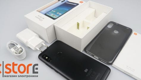 Порадуй любимых к праздникам! Скидки на аксессуары для смартфонов, телефоны, электротранспорт и многое другое до -40%!